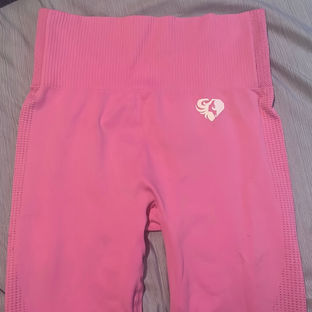 Womens Best workout leggings